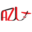 azl.pl