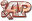 azlabel.com