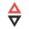 azlibnet.az