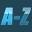 azlyricdb.com
