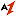 azmaniac.com