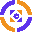 azmarq.com