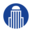 azmedia.de