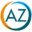 azmediquip.com
