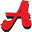 azmet.com.pl