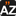 azmind.com