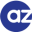 azmobia.com