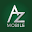azmobile.net