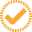 azmoon360.com