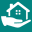 azmortgagedr.com