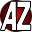 azmotors.fr