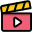 azmovies.app