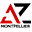 azmusic.fr
