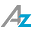 aznet.io