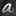 aznv.tv