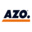 azo.de