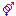 azodiak.ru