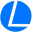 azoffice.com