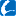 azofreeware.com