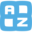 azoft.com