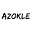 azokle.com