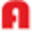 azolab.com.tr