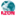 azonchina.com