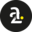 azonnali.hu