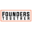 azoogle.com