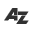 azoom.jp