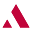 azoora.com