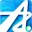 azoosh.com
