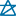 azoptionhk.com