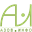 azov.info