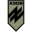 azov.org.ua