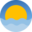 azov.ua