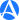 azoyagroup.com
