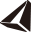 azp-web.jp