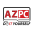 azpc.vn