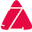 azpirantz.com