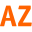 azpired.com
