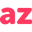 azpolisa.pl