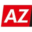 azpost.info