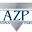 azpre.com