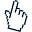 azprestashop.com