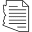 azprocess.com