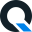 azquest.com.br