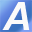azr.ne.jp