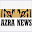 azranews.in