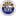 azre.gov